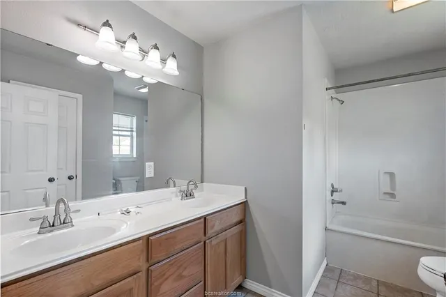 $2,200 | 1017 Bougainvillea Street, College Station, TX 77845