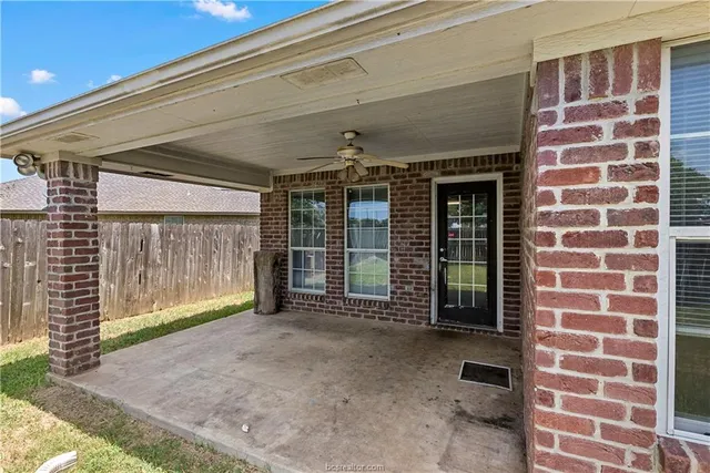 $2,200 | 1017 Bougainvillea Street, College Station, TX 77845