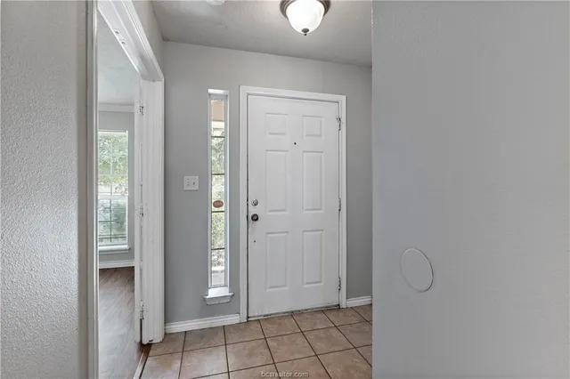 $2,200 | 1017 Bougainvillea Street, College Station, TX 77845