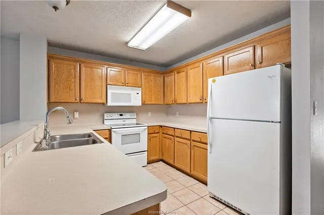 $2,200 | 1017 Bougainvillea Street, College Station, TX 77845