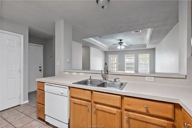 $2,200 | 1017 Bougainvillea Street, College Station, TX 77845