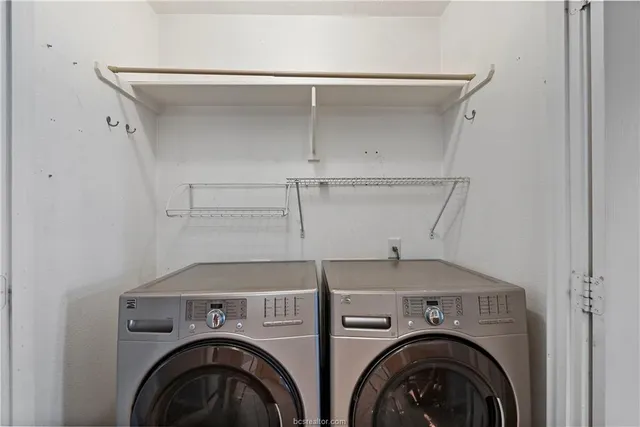 $2,200 | 1017 Bougainvillea Street, College Station, TX 77845