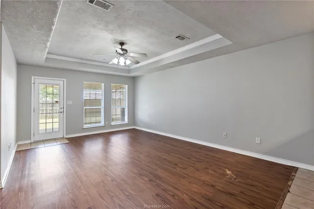 $2,200 | 1017 Bougainvillea Street, College Station, TX 77845