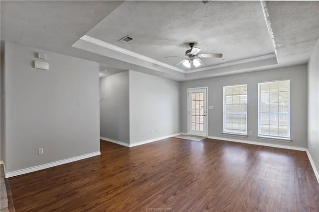 $2,200 | 1017 Bougainvillea Street, College Station, TX 77845