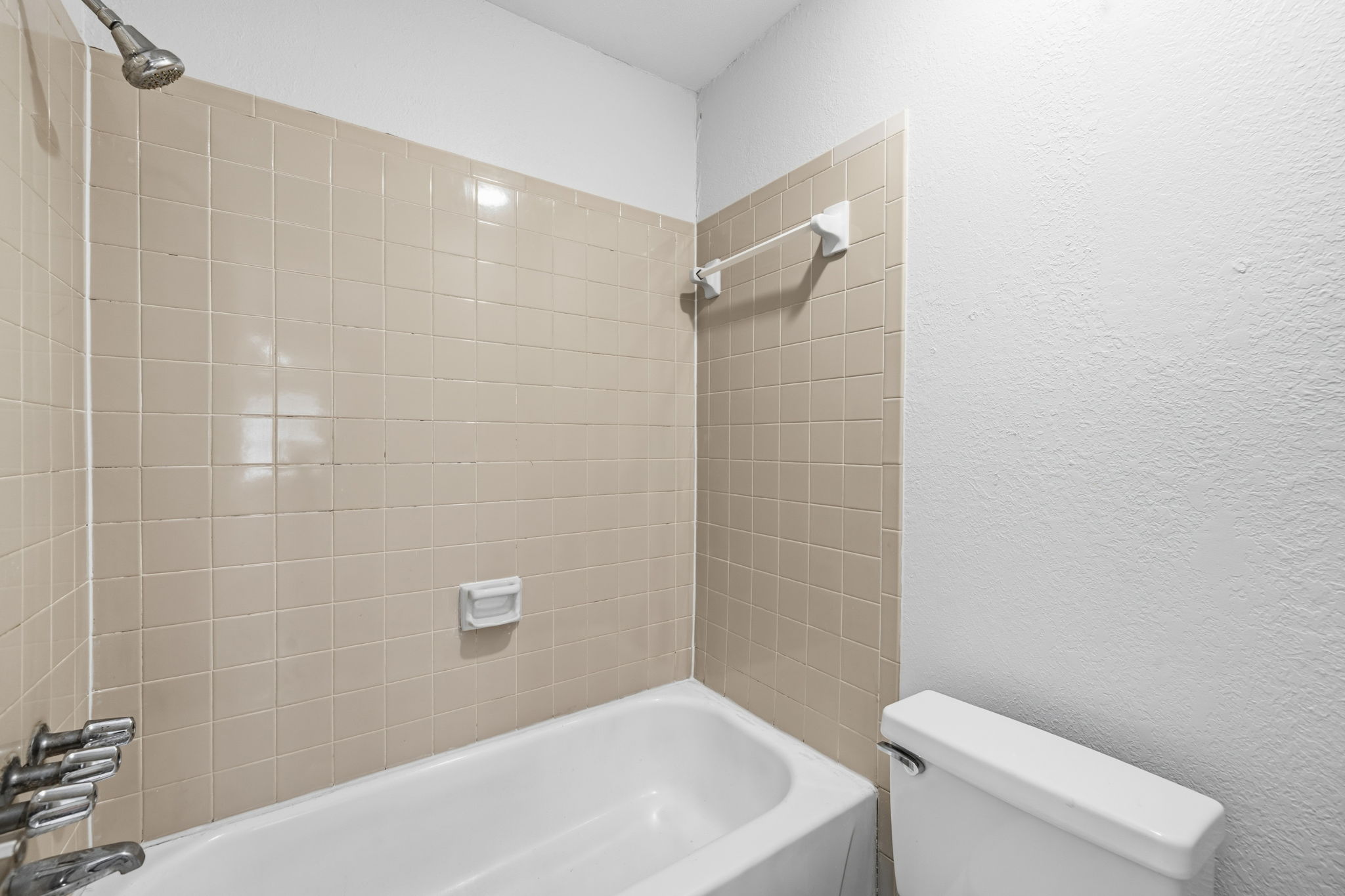 13212 Rampart Street Austin, TX 78727 - Photo 28 of 40 Gallery Image 28