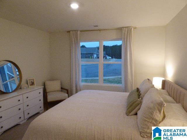 6998 Southern Trace Loop Leeds, AL 35094 - Photo 13 of 35