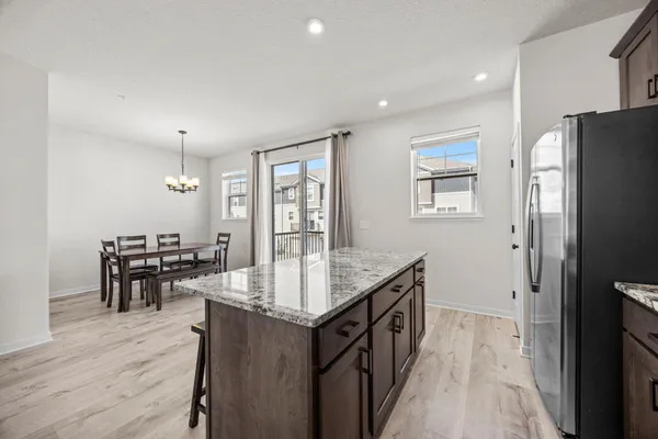 $354,500 | 2230 Gateway Curve, North St. Paul, MN 55109