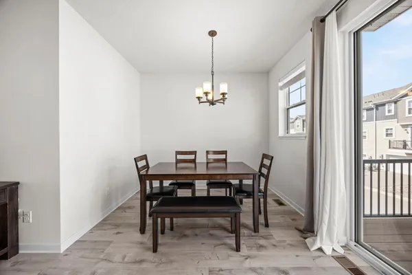 $354,500 | 2230 Gateway Curve, North St. Paul, MN 55109