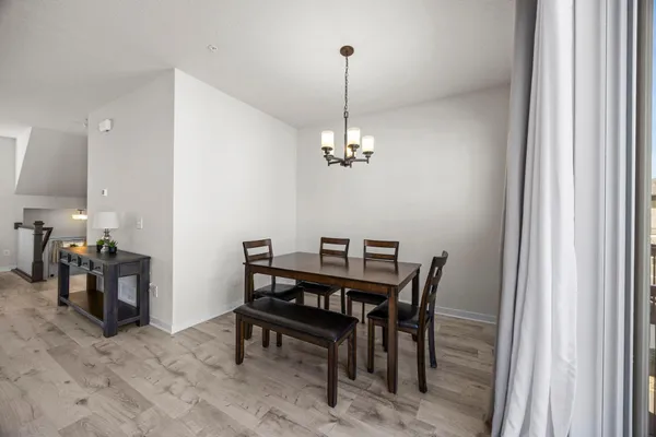 $354,500 | 2230 Gateway Curve, North St. Paul, MN 55109