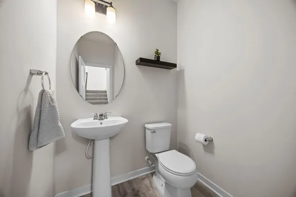 $354,500 | 2230 Gateway Curve, North St. Paul, MN 55109