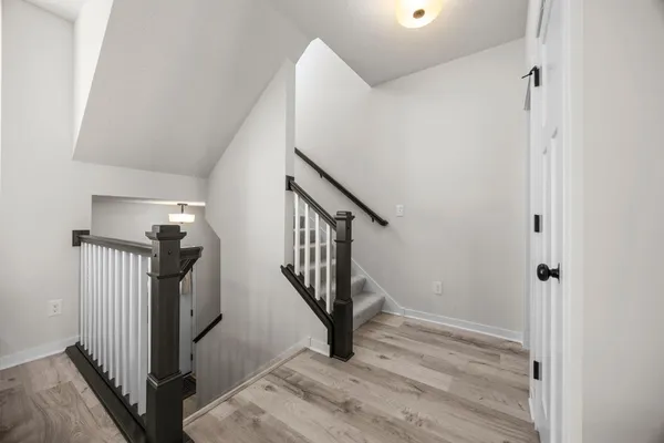 $354,500 | 2230 Gateway Curve, North St. Paul, MN 55109