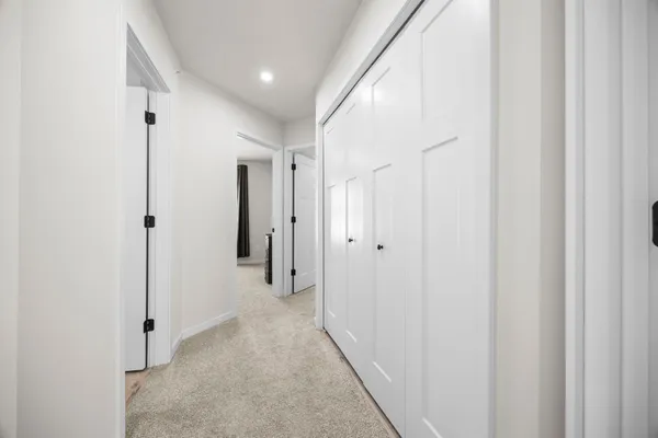 $354,500 | 2230 Gateway Curve, North St. Paul, MN 55109