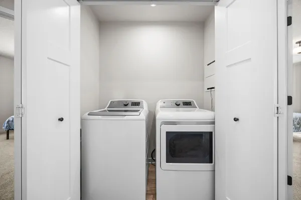 $354,500 | 2230 Gateway Curve, North St. Paul, MN 55109