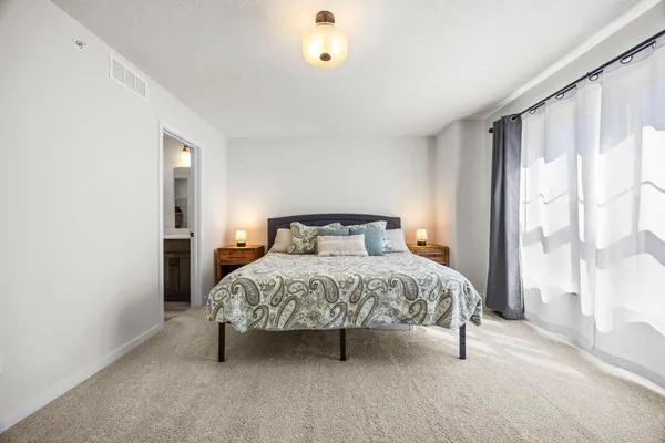 $354,500 | 2230 Gateway Curve, North St. Paul, MN 55109