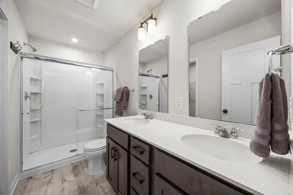 $354,500 | 2230 Gateway Curve, North St. Paul, MN 55109