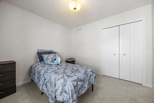 $354,500 | 2230 Gateway Curve, North St. Paul, MN 55109