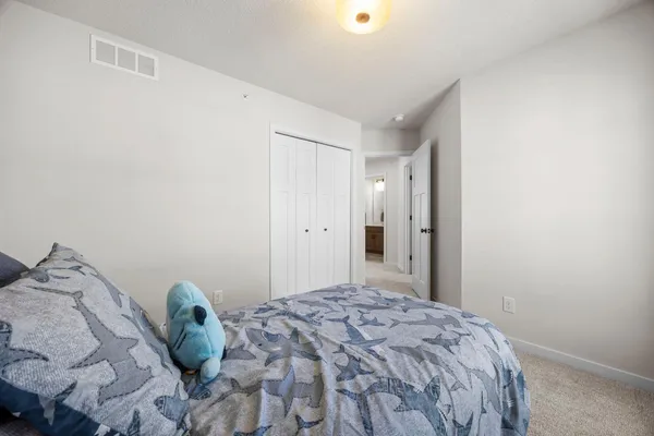 $354,500 | 2230 Gateway Curve, North St. Paul, MN 55109