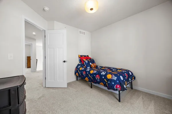 $354,500 | 2230 Gateway Curve, North St. Paul, MN 55109