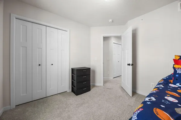 $354,500 | 2230 Gateway Curve, North St. Paul, MN 55109