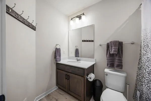 $354,500 | 2230 Gateway Curve, North St. Paul, MN 55109