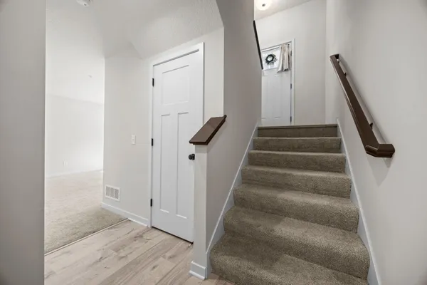 $354,500 | 2230 Gateway Curve, North St. Paul, MN 55109