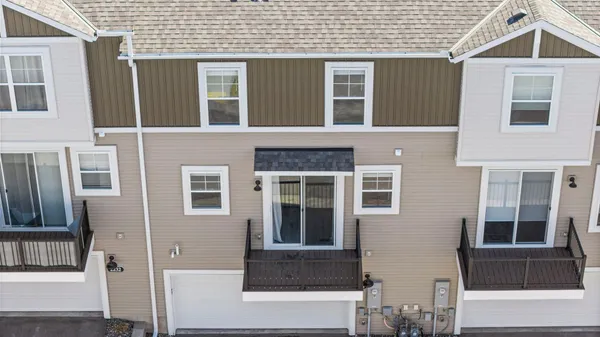 $354,500 | 2230 Gateway Curve, North St. Paul, MN 55109