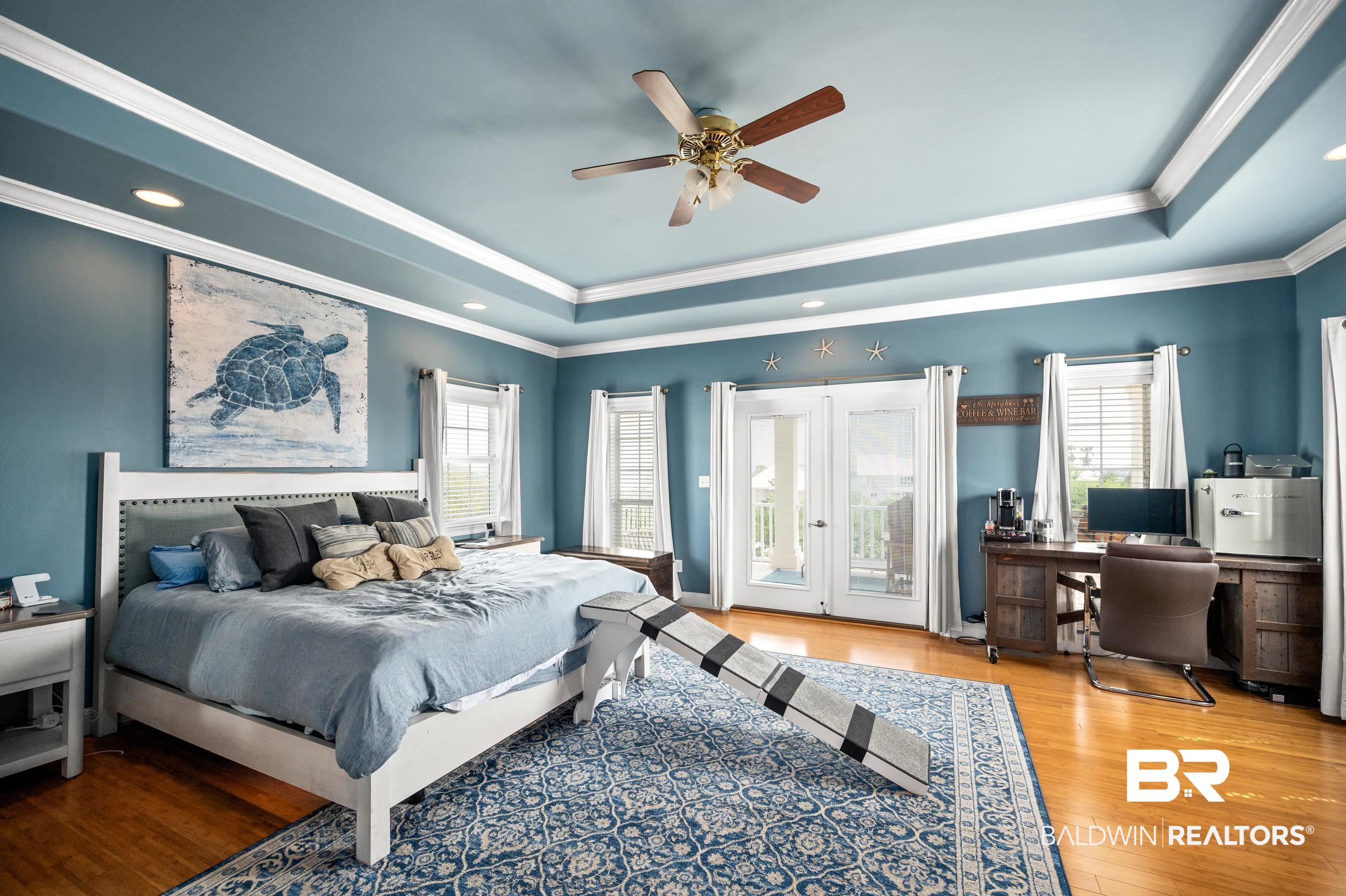 32553 River Road Orange Beach, AL 36561 - Photo 26 of 50