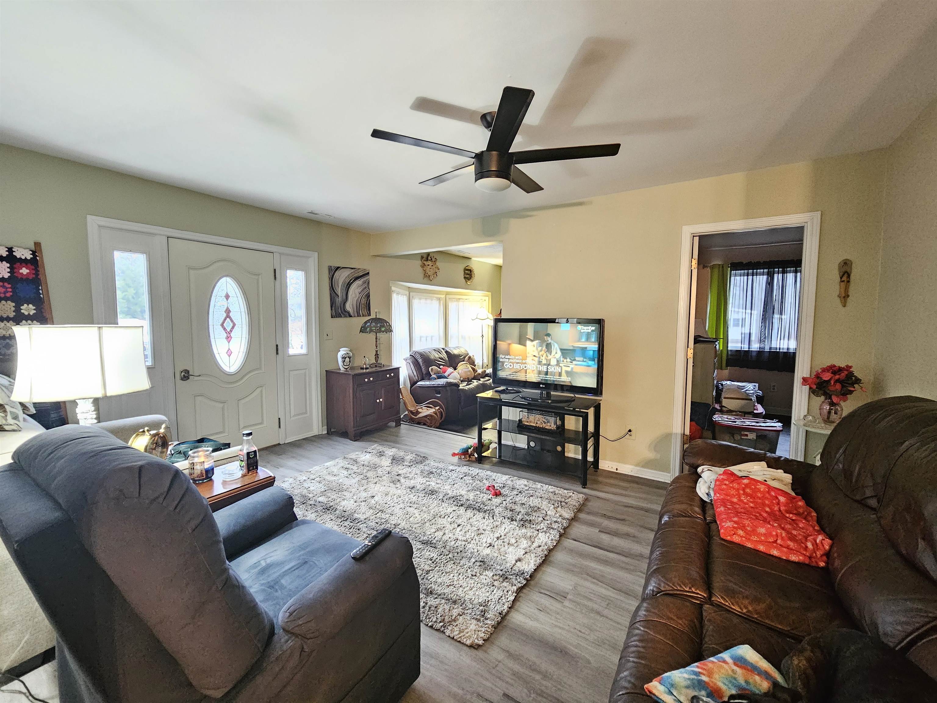 1407 South La Chance Road Lake City, MI 49651 - Photo 8 of 34