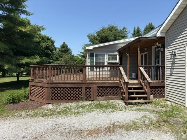 936 Cook Road Sheldon, VT 05478 - Photo 20 of 25