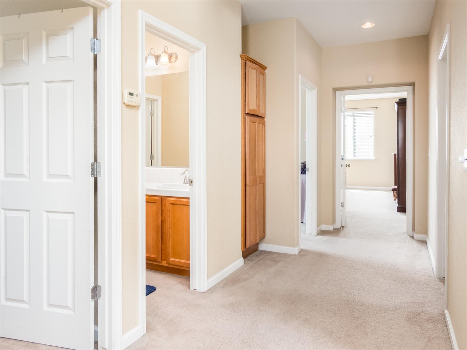 2185 Sheldon Court Reedley, CA 93654 - Photo 22 of 34 Gallery Image 22