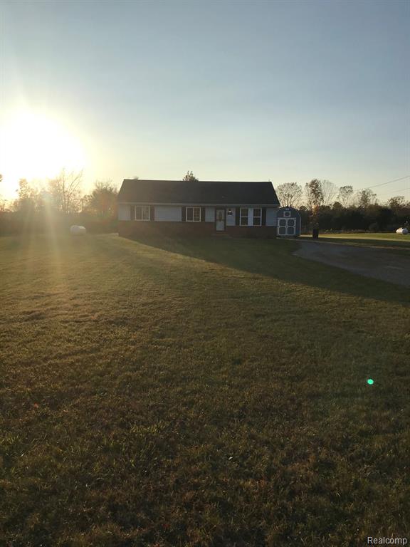 7511 State Road Fort Gratiot, MI 48059 - Photo 49 of 49