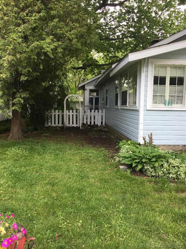 7376 Maple Road Lexington, MI 48450 - Photo 4 of 11