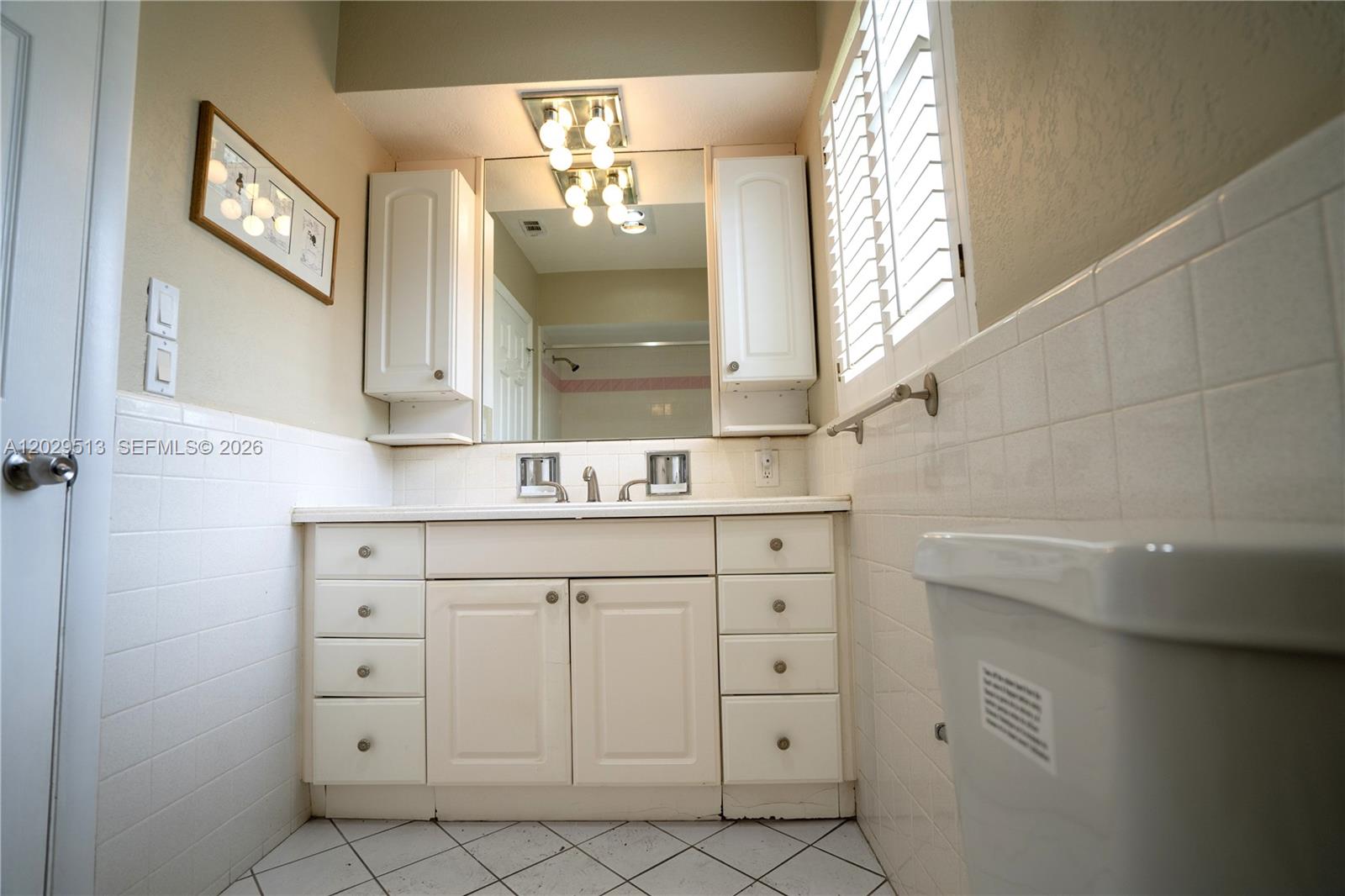 1104 Southwest 12th Street Boca Raton, FL 33486 - Photo 24 of 44