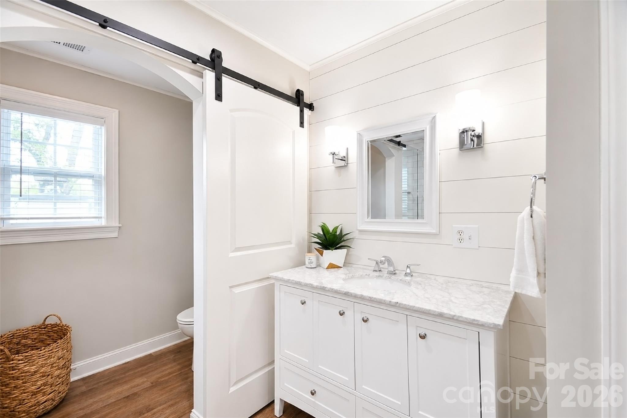 4484 Ranchway Drive Southwest Concord, NC 28027 - Photo 27 of 47 Gallery Image 27