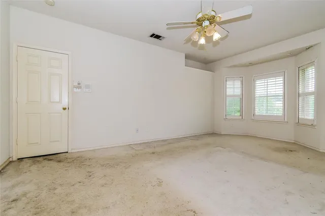 $371,200 | 4005 Cavalier Drive, Rowlett, TX 75088