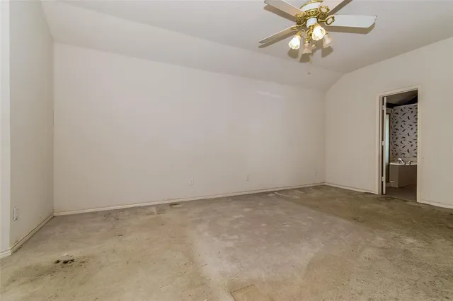 $371,200 | 4005 Cavalier Drive, Rowlett, TX 75088