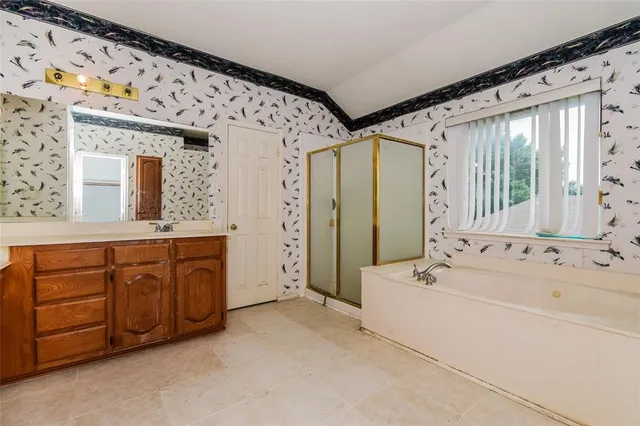 $371,200 | 4005 Cavalier Drive, Rowlett, TX 75088