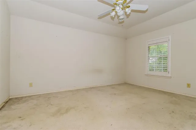 $371,200 | 4005 Cavalier Drive, Rowlett, TX 75088