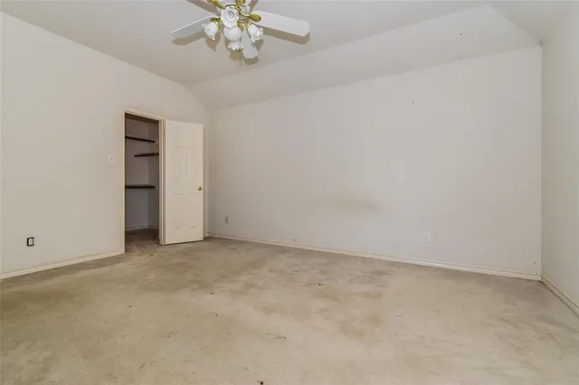 $371,200 | 4005 Cavalier Drive, Rowlett, TX 75088