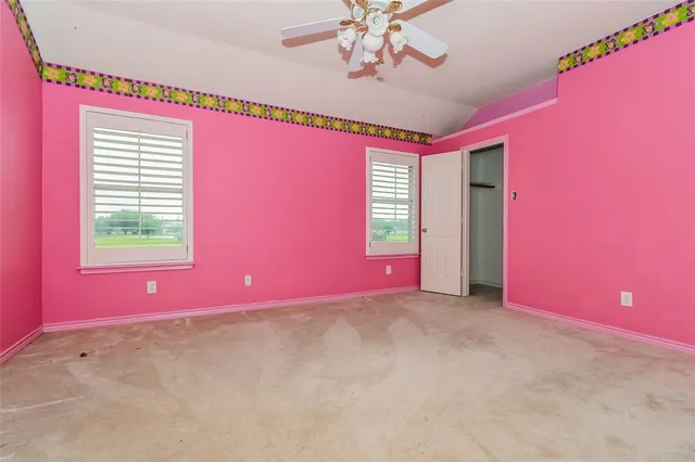 $371,200 | 4005 Cavalier Drive, Rowlett, TX 75088