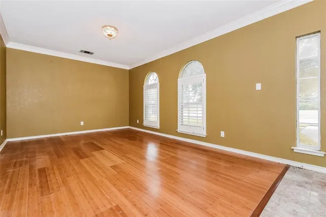 $371,200 | 4005 Cavalier Drive, Rowlett, TX 75088