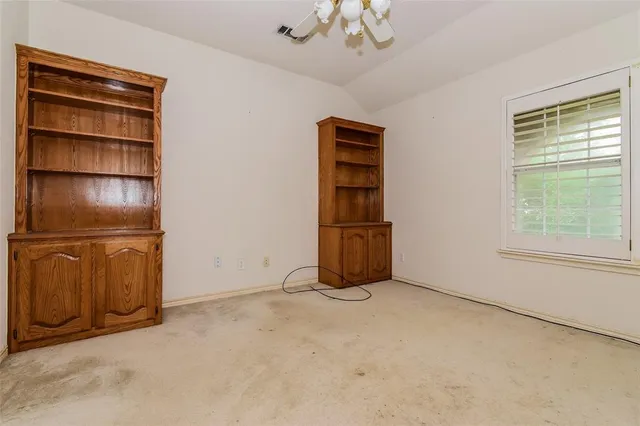 $371,200 | 4005 Cavalier Drive, Rowlett, TX 75088