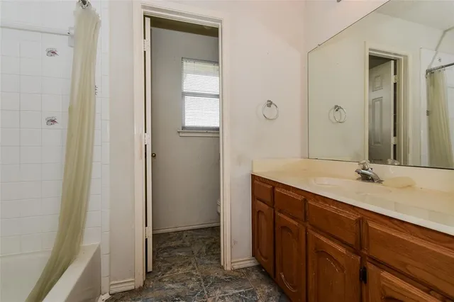 $371,200 | 4005 Cavalier Drive, Rowlett, TX 75088