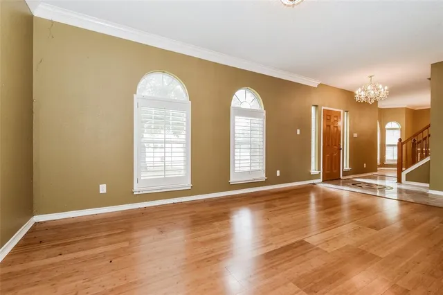 $371,200 | 4005 Cavalier Drive, Rowlett, TX 75088