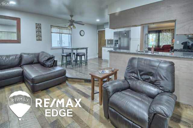 9045 North Linden Road Clio, MI 48420 - Photo 10 of 24 21232619-9.JPG