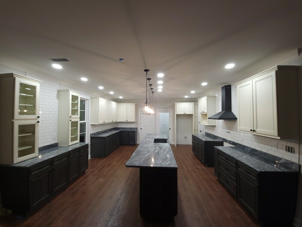 2864 Pullens Mill Road Culleoka, TN 38451 - Photo 11 of 12 Gallery Image 11