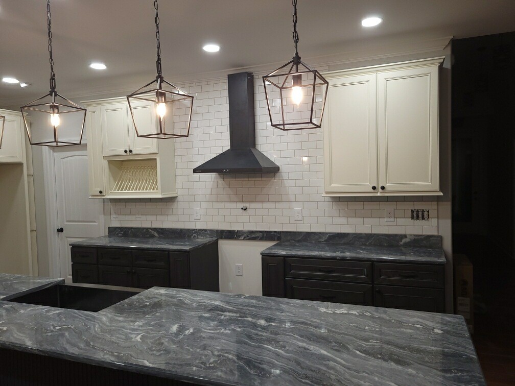 2864 Pullens Mill Road Culleoka, TN 38451 - Photo 4 of 12 Gallery Image 4