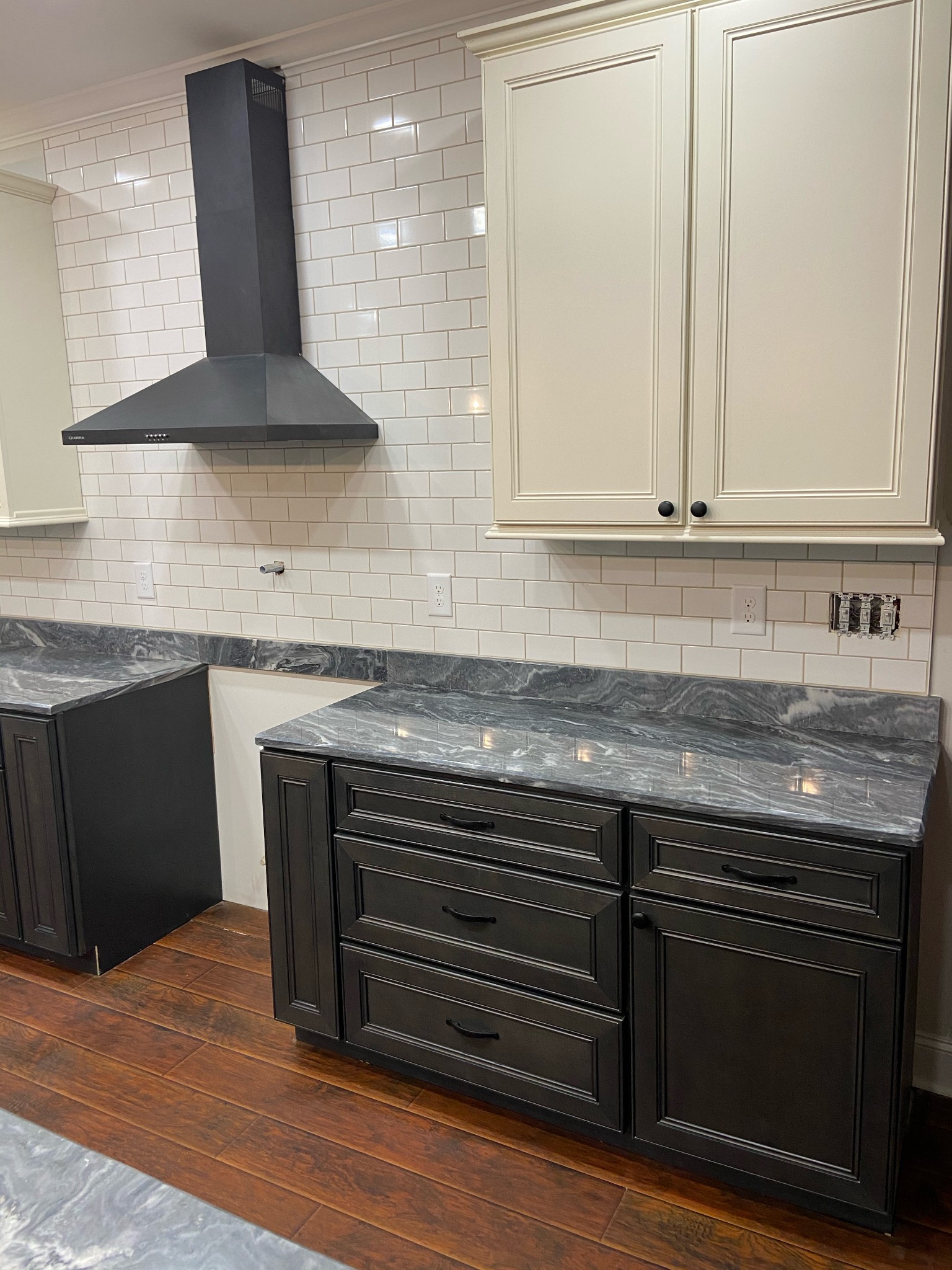 2864 Pullens Mill Road Culleoka, TN 38451 - Photo 7 of 12 Gallery Image 7