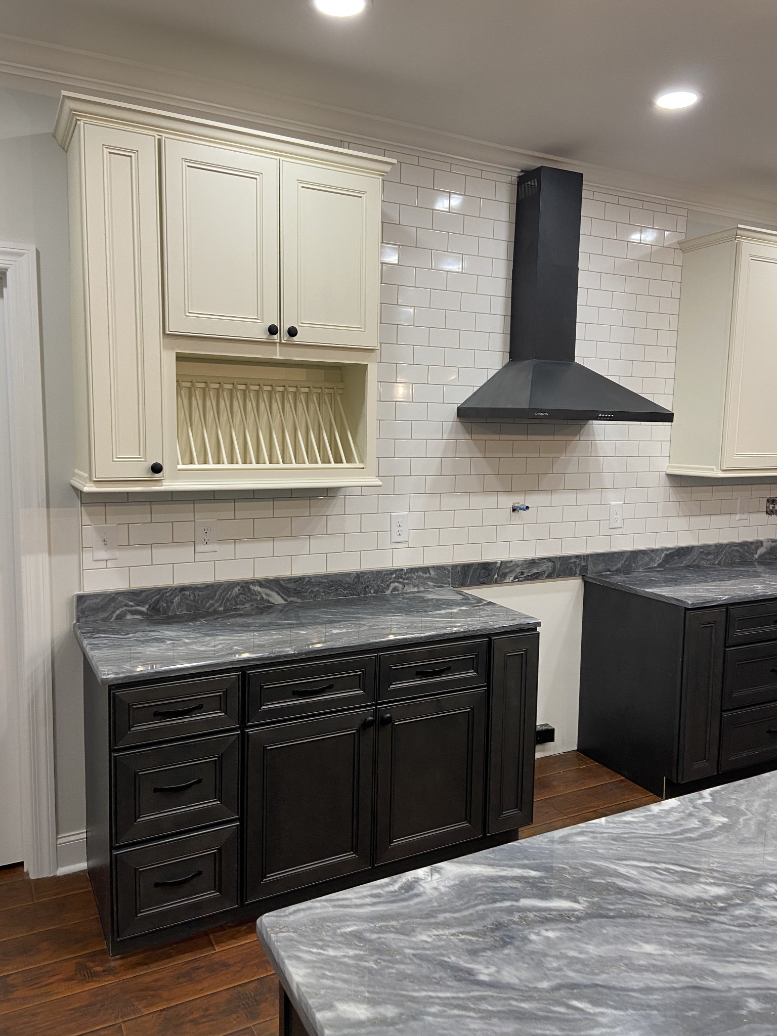 2864 Pullens Mill Road Culleoka, TN 38451 - Photo 8 of 12 Gallery Image 8