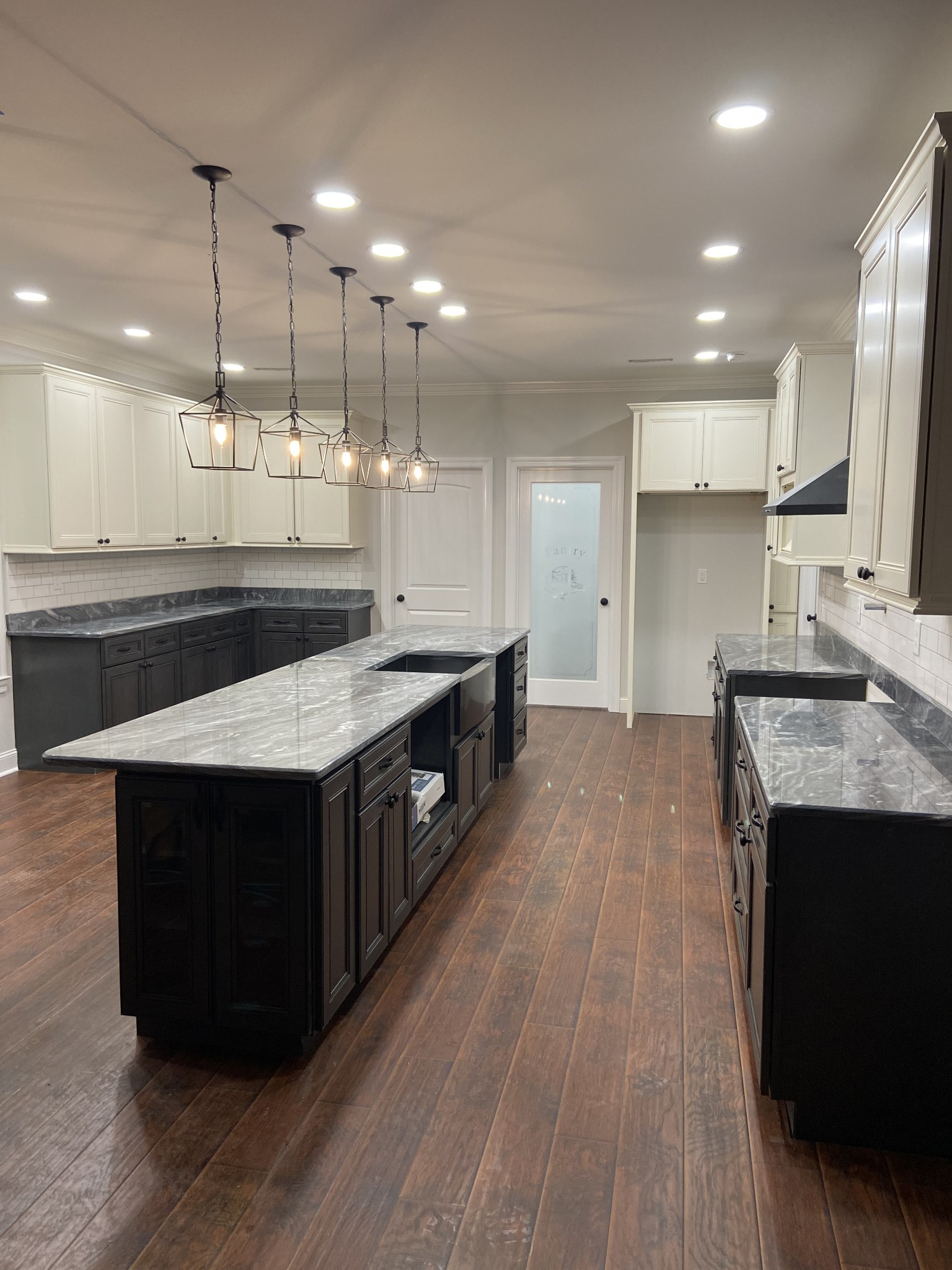 2864 Pullens Mill Road Culleoka, TN 38451 - Photo 9 of 12 Gallery Image 9